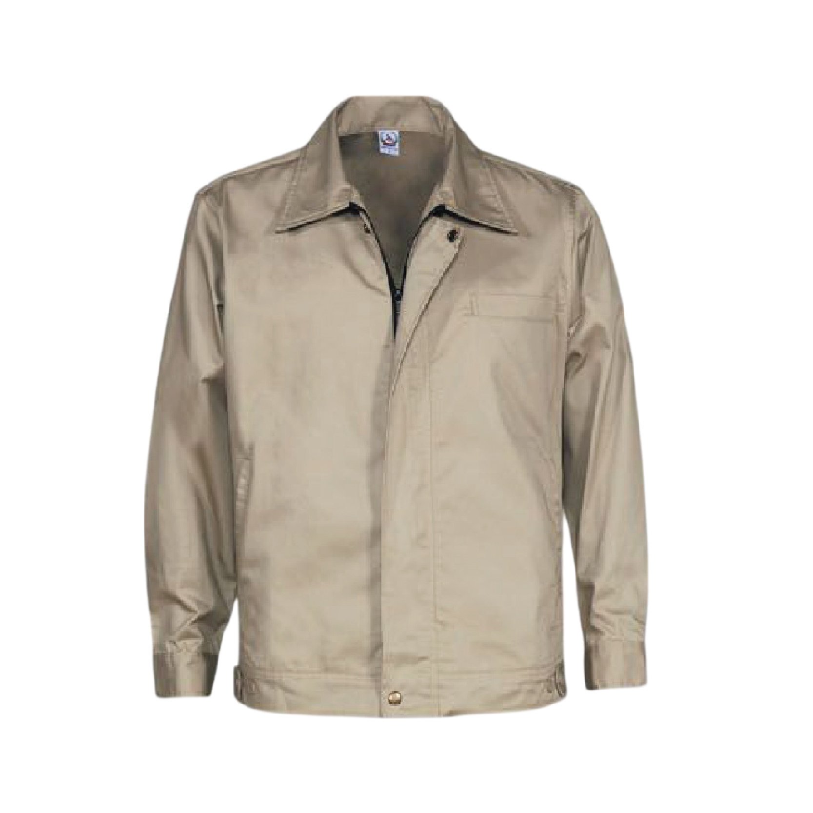 jaket 4
