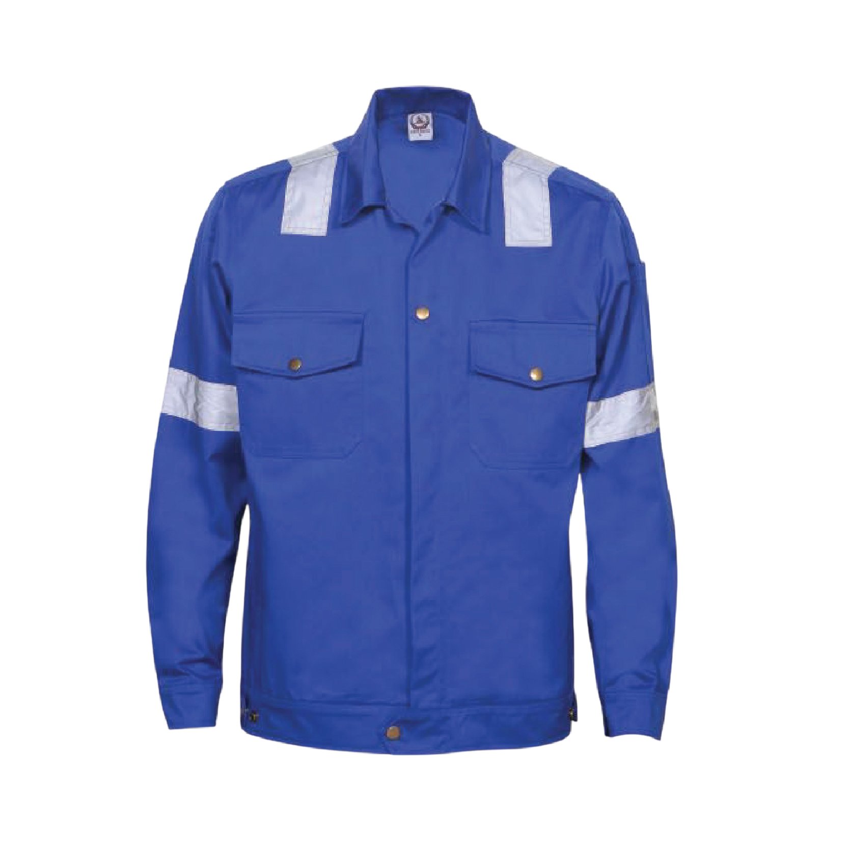 jaket 5
